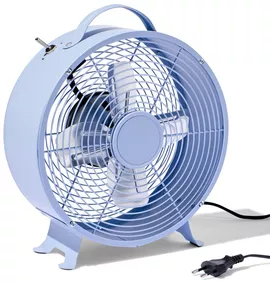 Image without description