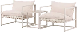 Image without description