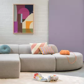 Image without description