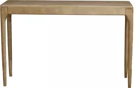 Image without description