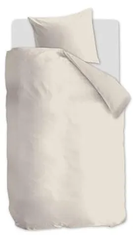 Image without description