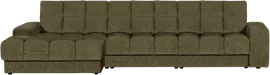 Image without description