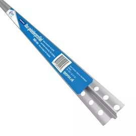 Image without description