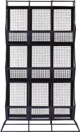 Image without description