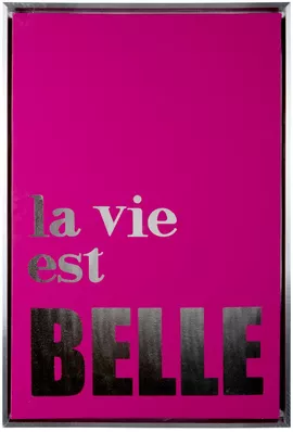 Image without description