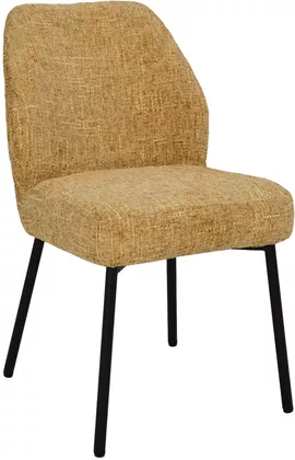 Image without description