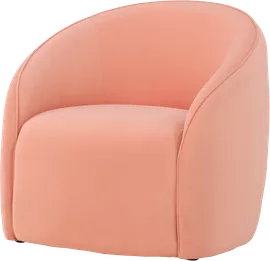 Image without description