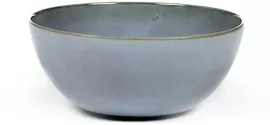 Image without description