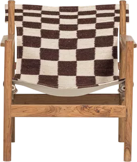 Image without description