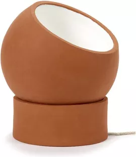 Image without description