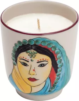 Image without description