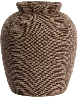 Image without description