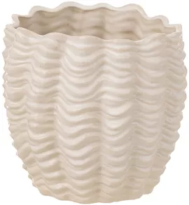 Image without description