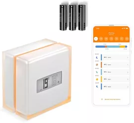 Image without description