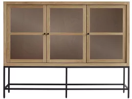 Image without description