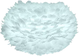 Image without description