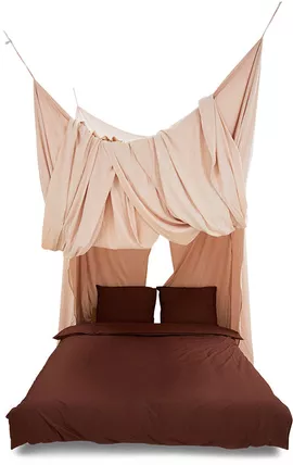 Image without description