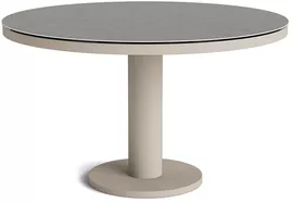 Image without description