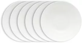 Image without description