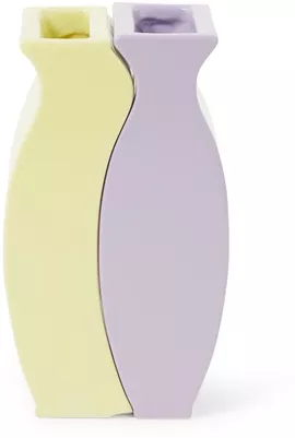 Image without description
