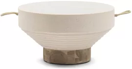 Image without description