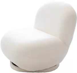 Image without description