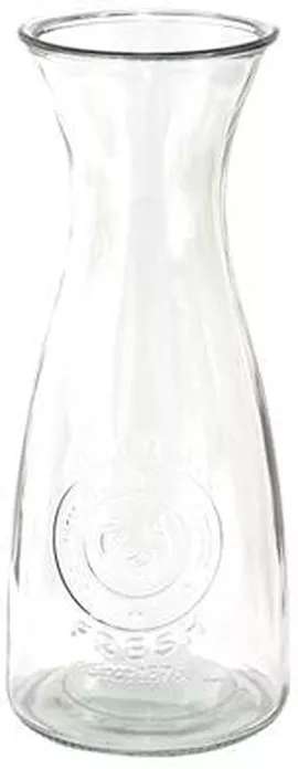 Image without description