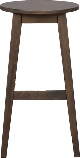 Image without description