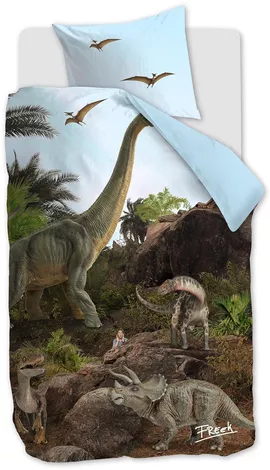 Image without description