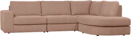 Image without description