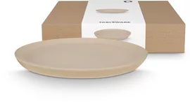 Image without description