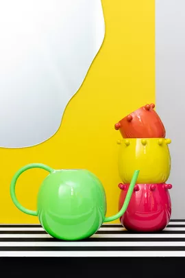 Image without description