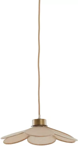 Image without description