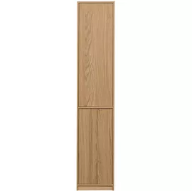 Image without description