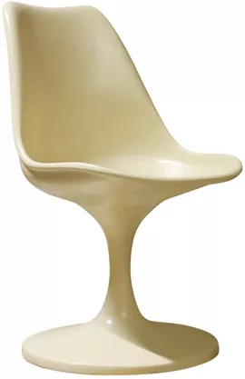 Image without description