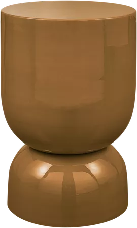 Image without description