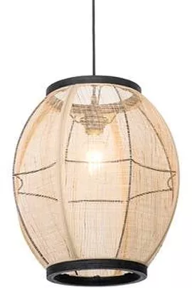 Image without description