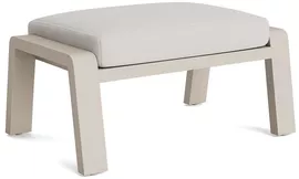 Image without description