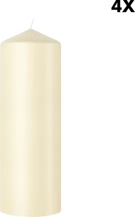 Image without description