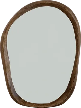 Image without description