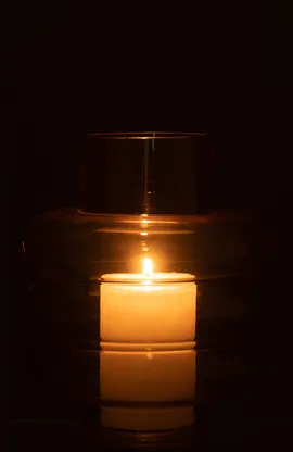 Image without description