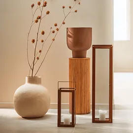 Image without description