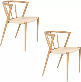 Image without description