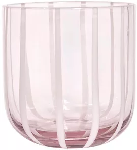 Image without description