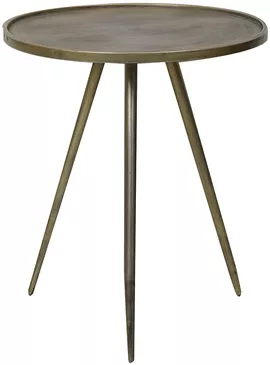 Image without description