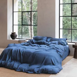 Image without description