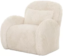 Image without description