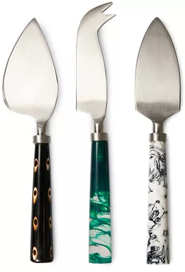 Image without description