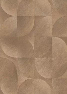 Image without description