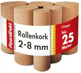 Image without description